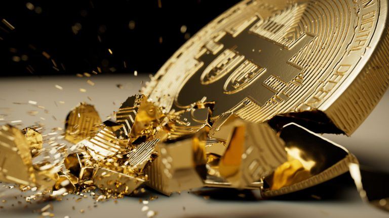 robert-kiyosaki-bitcoin-crashing-august-curse-double-position-768x432-1