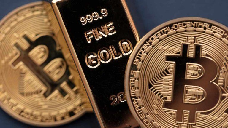 robert-kiyosaki-bitcoin-gold-768x432-1