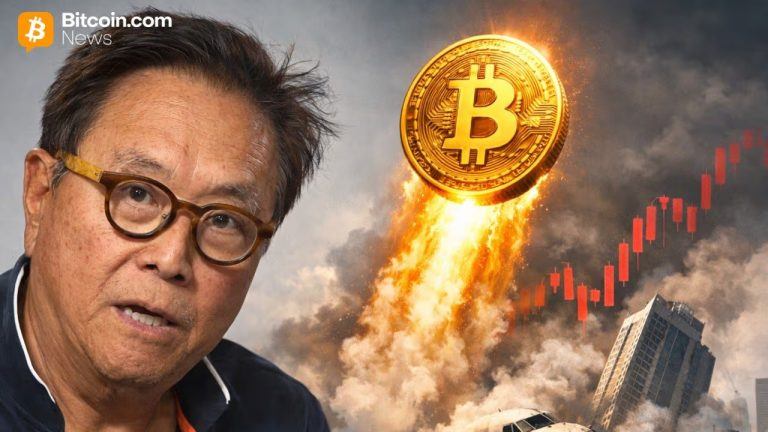 robert-kiyosaki-bitcoin-hype-burns-buyers_nwmk-768x432-1