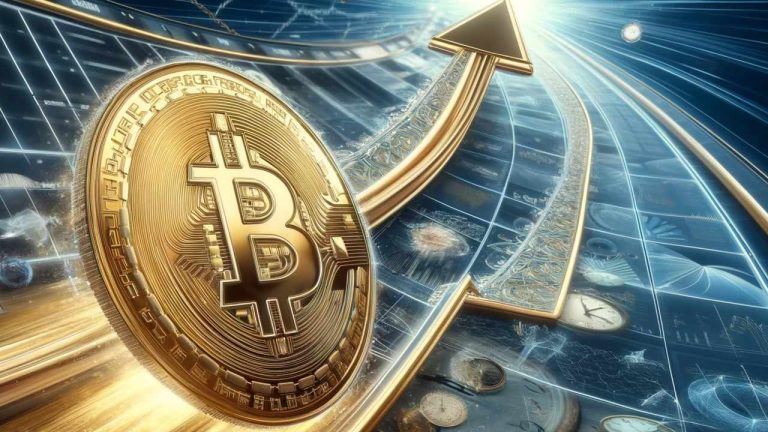 robert-kiyosaki-bitcoin-investments-768x432-1