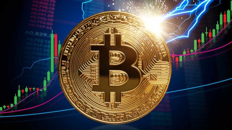 robert-kiyosaki-bitcoin-priceless-768x432-1