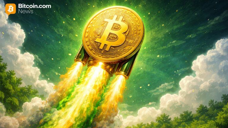 robert-kiyosaki-bitcoin-to-blast-off-768x432-1