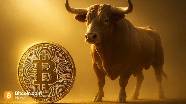 robert-kiyosaki-bitcoin-trump-push-401k-alternative-assets-768x432-1