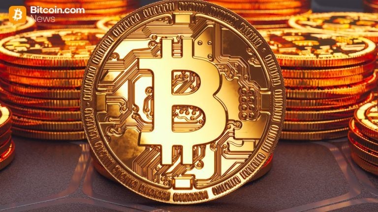 robert-kiyosaki-bitcoin-warning-768x432-1