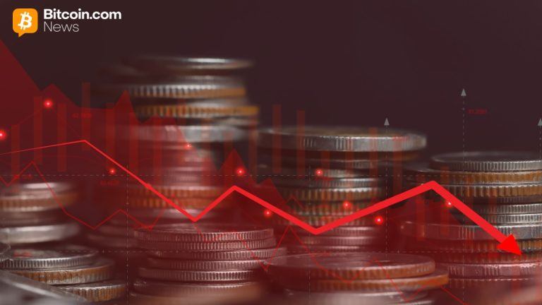 robert-kiyosaki-bitcoin-yen-carry-trade-bubble-market-768x432-1