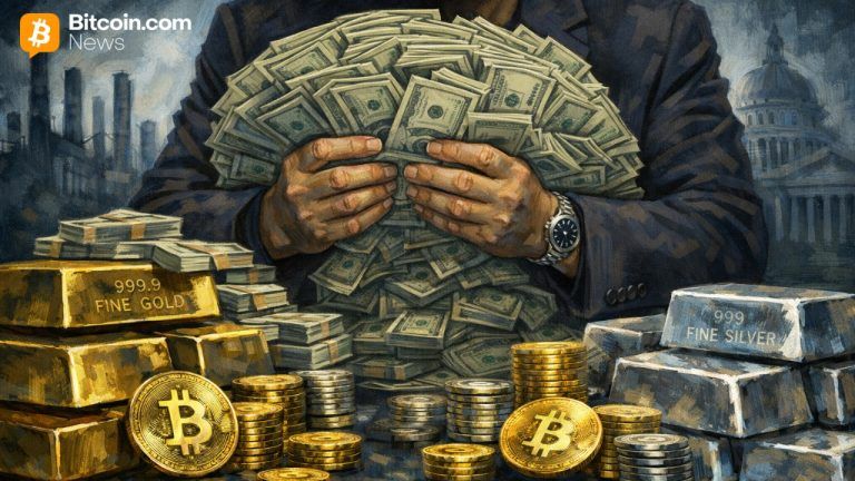 robert-kiyosaki-buys-gold-silver-bitcoin-768x432-1