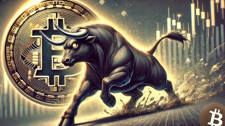 robert-kiyosaki-buys-more-bitcoin-bullish-bet-768x432-1