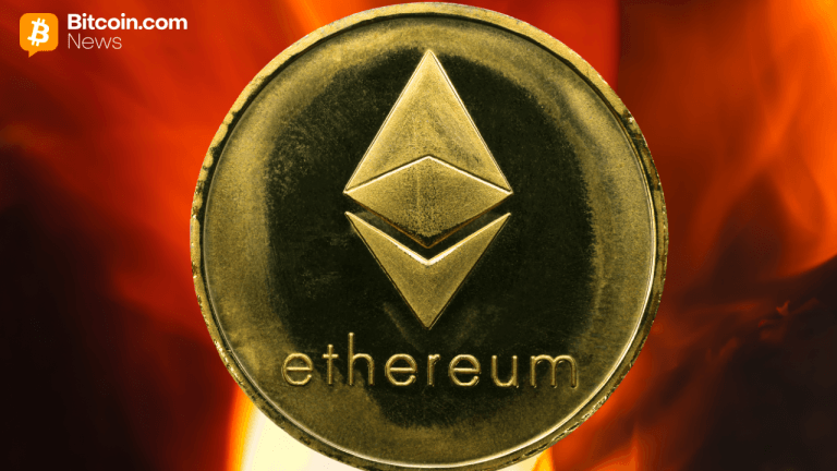robert-kiyosaki-ethereum-768x432-1