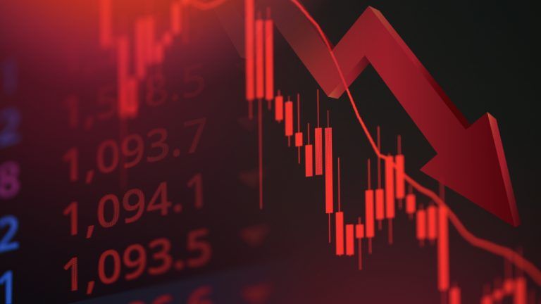 robert-kiyosaki-global-bond-market-collapsing-bitcoin-768x432-1