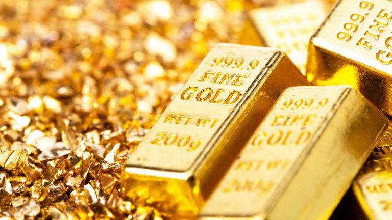 robert-kiyosaki-gold-price-drop-buy-more-768x432-1