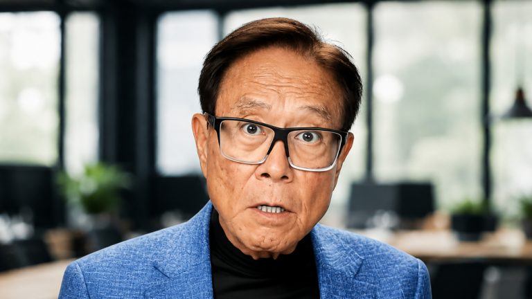 robert-kiyosaki-lesson-768x432-1