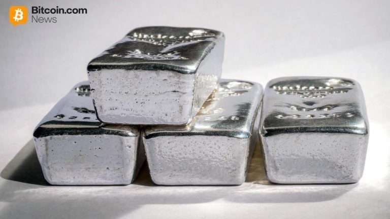 robert-kiyosaki-silver-hyperinflation-768x432-1