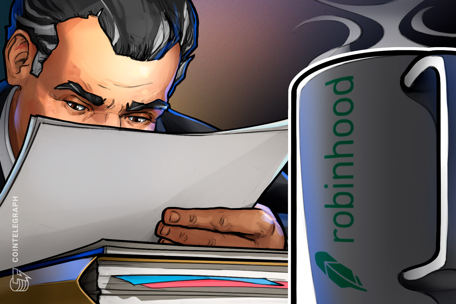 robinhood-1-1