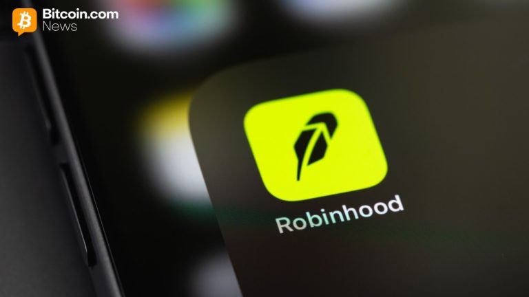 robinhood-768x432-3