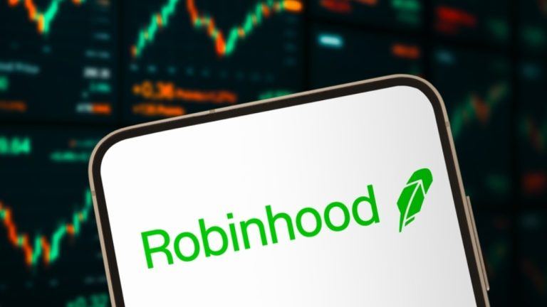 robinhood-768x432-4