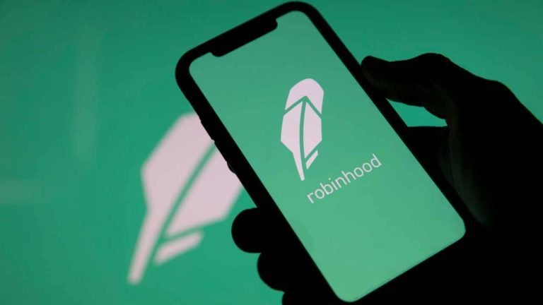 robinhood-768x432-6