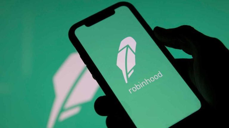 robinhood-bitstamp-768x432-1