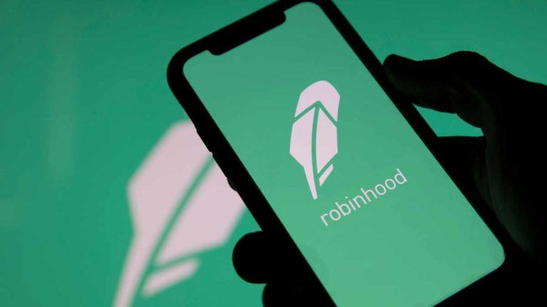robinhood-chain-768x432-1