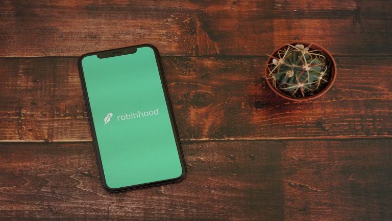 robinhood-chain-enters-the-chat-metaplanet-digs-deep-and-more-weekly-recap-768x432-1