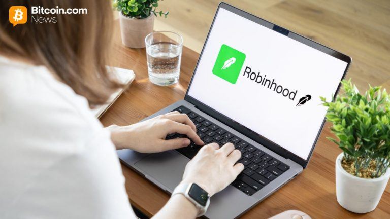 robinhood-layer-2-testnet-hits-4-million-transactions-in-week-one-768x432-1