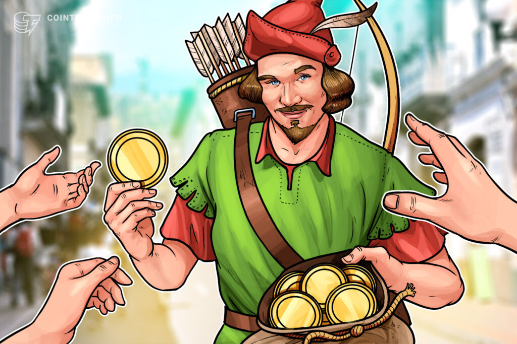 robinhood2-2
