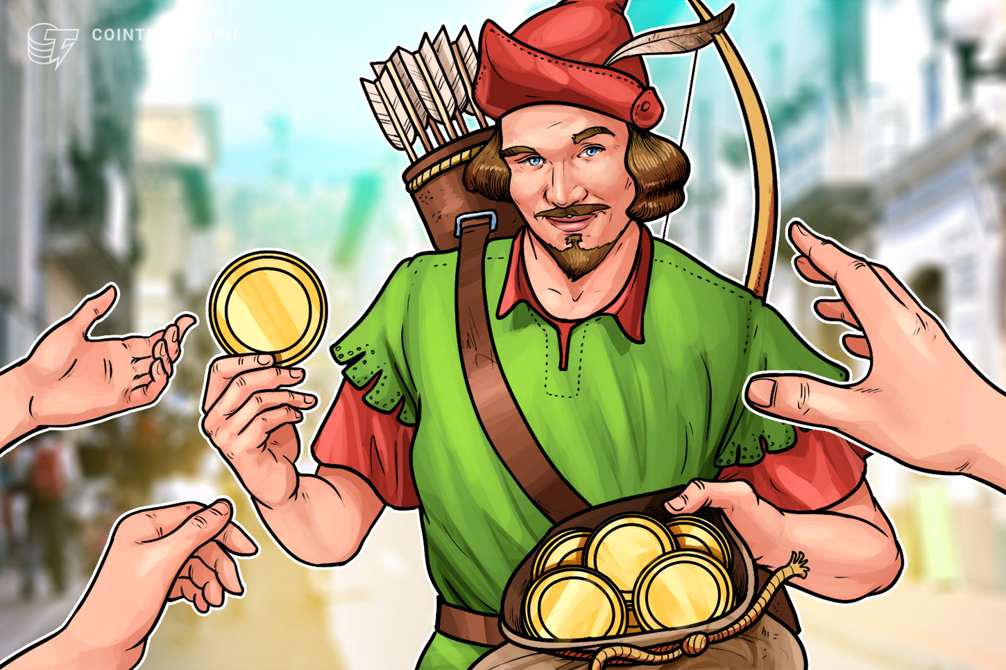 robinhood2-2