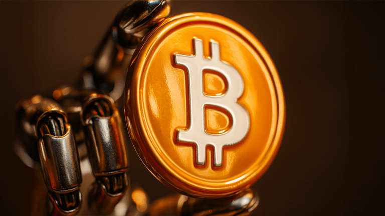 roboticbtc-768x432-1