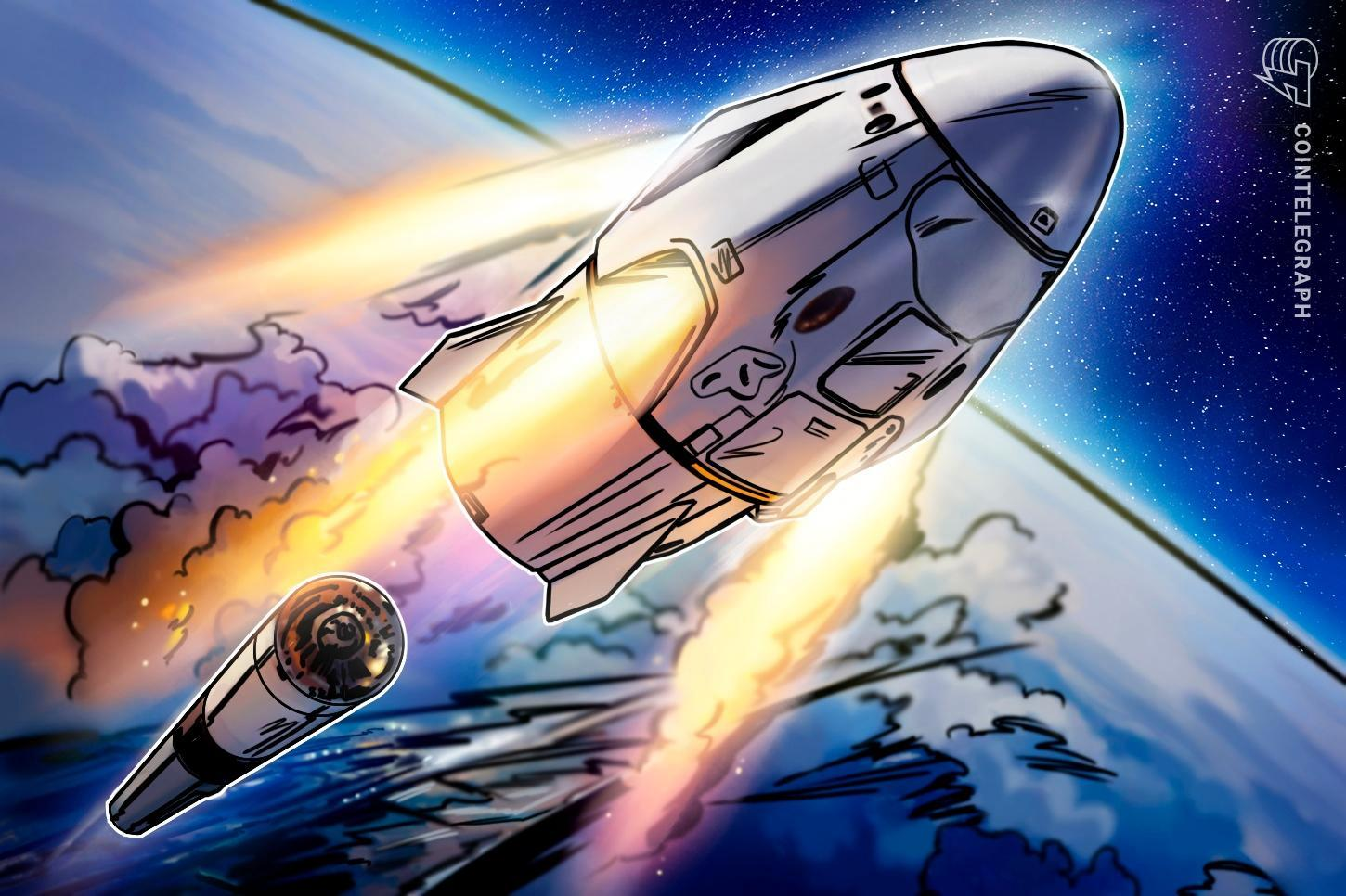 rocket-without-logo