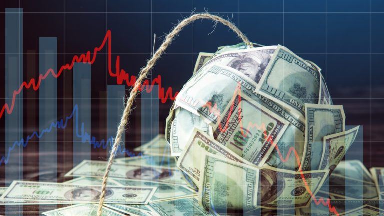 ron-paul-jerome-powell-us-debt-spiral-768x432-1