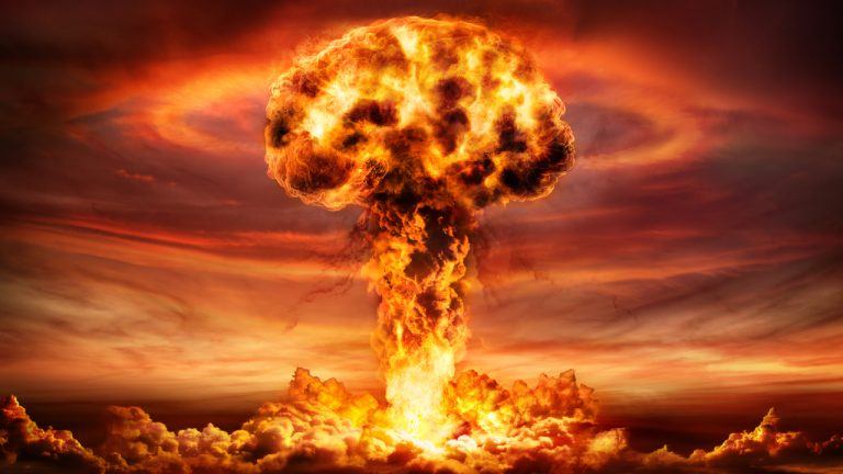 ron-paul-nuclear-tensions-us-russia-768x432-1