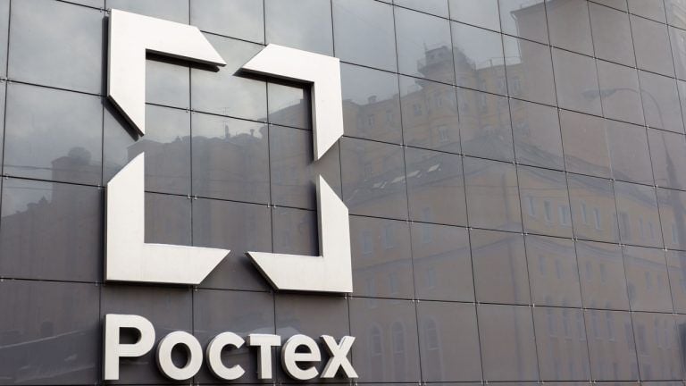 rostec_russia_stablecoin-768x432-1