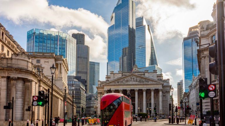 royal-exchange-building-and-skyscrapers-in-city-of-london-uk-768x432-1