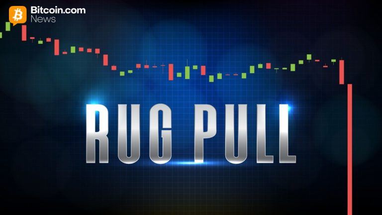 rug-pull-768x432-3