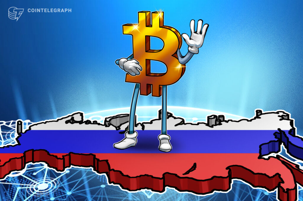 russia-bitcoin