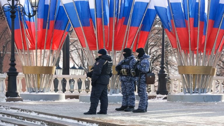 russia-goes-after-durov-bessent-slams-clarity-opponents-and-more-weekly-recap-768x432-1