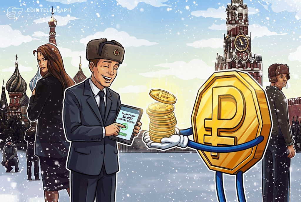 russia-kremlin-moscow-red-square-digital-rouble-ruble-national-cryptocurrency