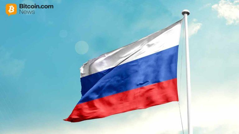 russia-legalize-crypto-payments-sanctions-768x432-1