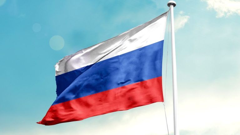 russia-ministry-of-finance-and-central-bank-crypto-exchange-768x432-1