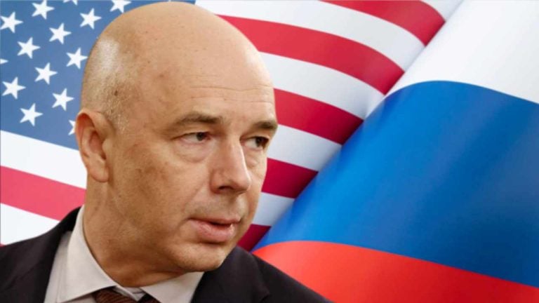 russia-payment-system-768x432-1