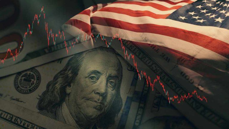 russia-us-de-dollarization-brics-768x432-1