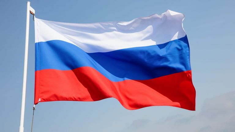 russia-wealth-fund-crypto-768x432-1