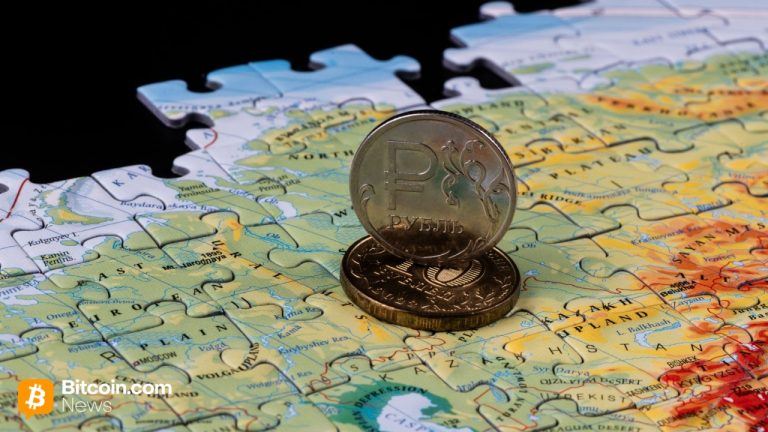 russia_digital_ruble-768x432-2