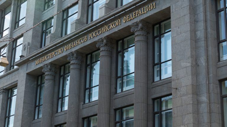 russian-ministry-of-finance-768x432-1