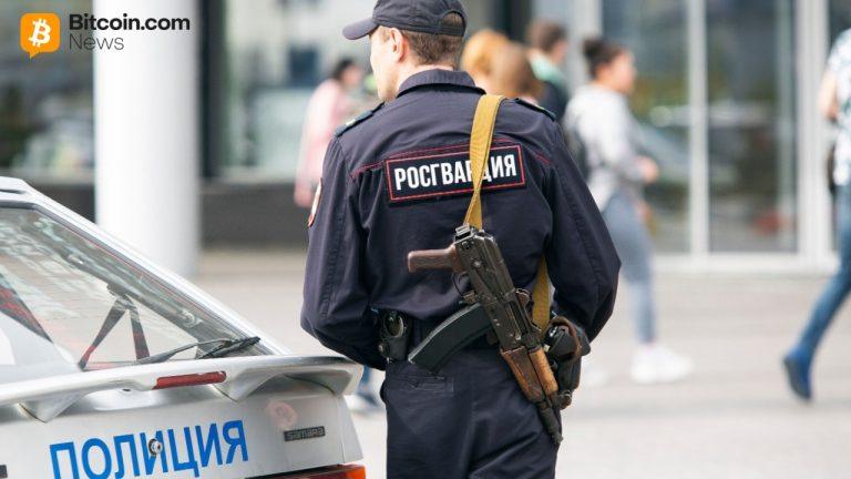 russian-police-768x432-1