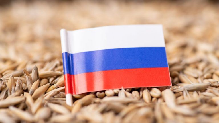 russian_grain_crypto-768x432-1