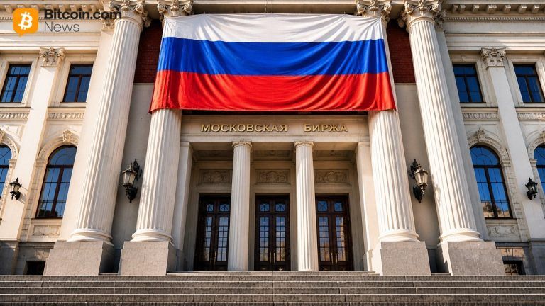 russias-moscow-exchange-to-launch-sol-xrp-tron-and-bnb-crypto-indexes-on-may-13-768x432-1