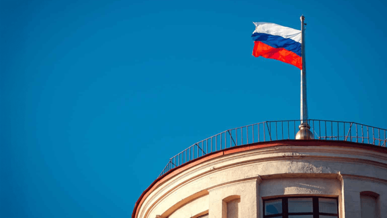 russiididlllm-768x432-1