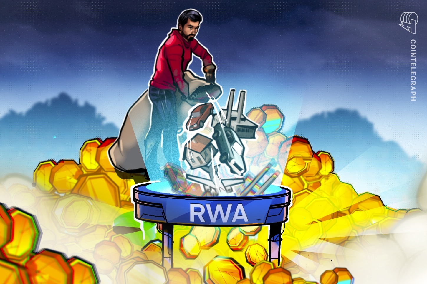 rwa