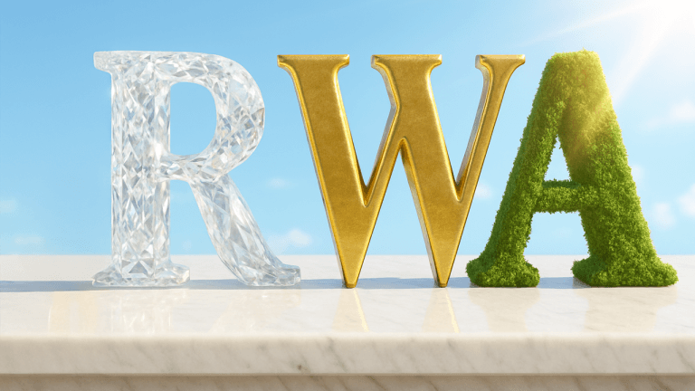 rwasss-768x432-2