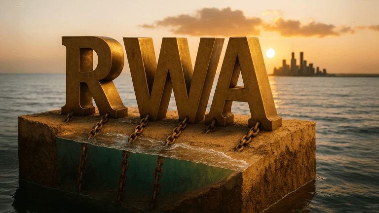 rwasssff-768x432-1